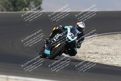 media/Jul-12-2025-Pacific Track Time (Sat) [[beecba6d8c]]/Group A/Turn 2 (11am)/